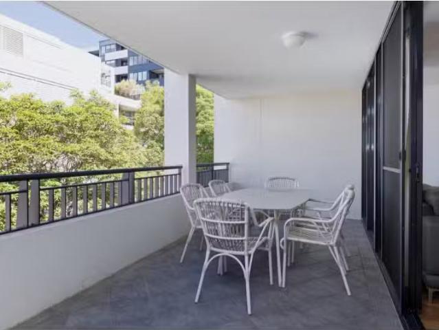 Apartment for rent in Ambergate, New South Wales