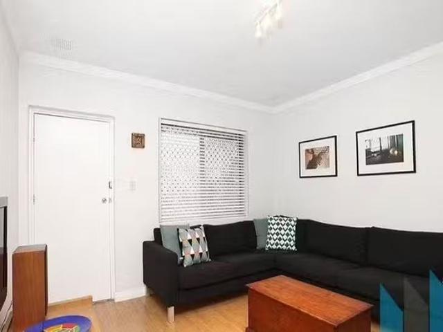 Apartment for rent in Mount Lawley, Western Australia