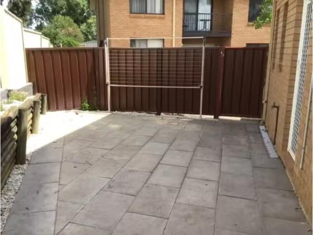 House for rent in Piallamore, New South Wales