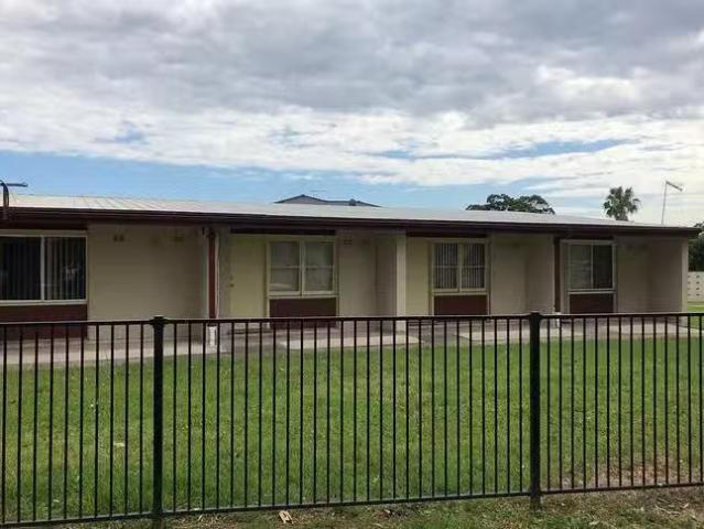 House for rent in South Granville, New South Wales