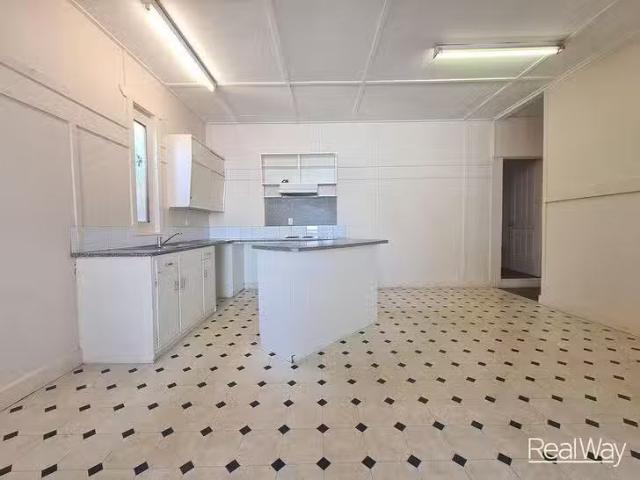 Apartment for rent in Toowoomba, Queensland