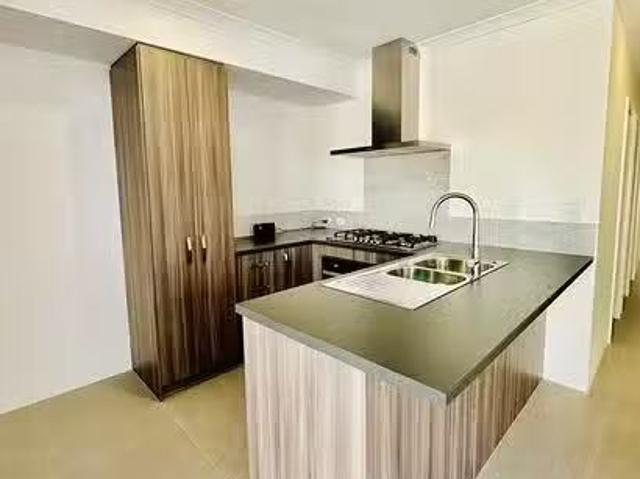 Apartment for rent in Swan View, Western Australia