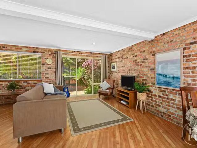 House for rent in Lake Cathie, New South Wales