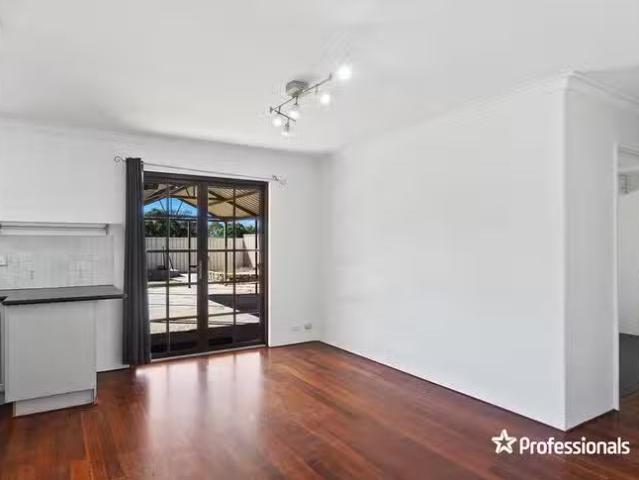 House for rent in Swan View, Western Australia