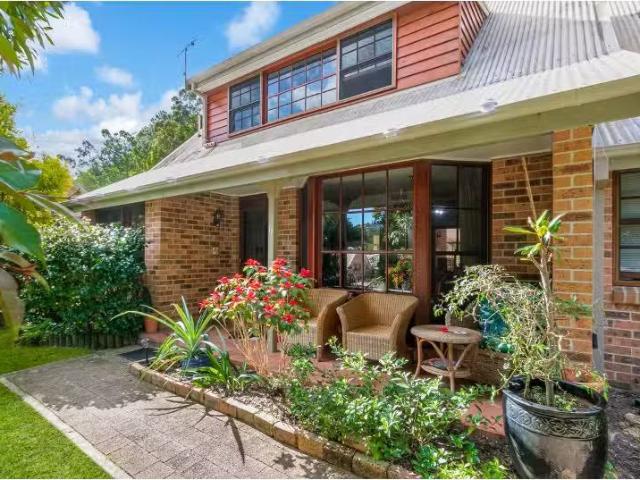 Condo for rent in Tweed Heads West, New South Wales