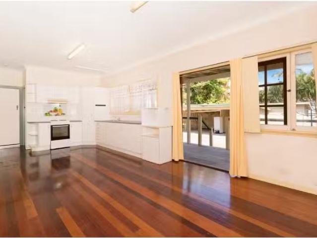 Apartment for rent in Toombul, Queensland