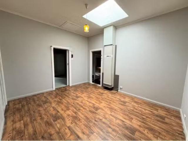 House for rent in Griffith, New South Wales