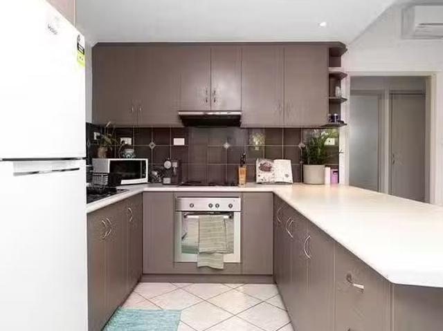 House for rent in Mackay, Queensland