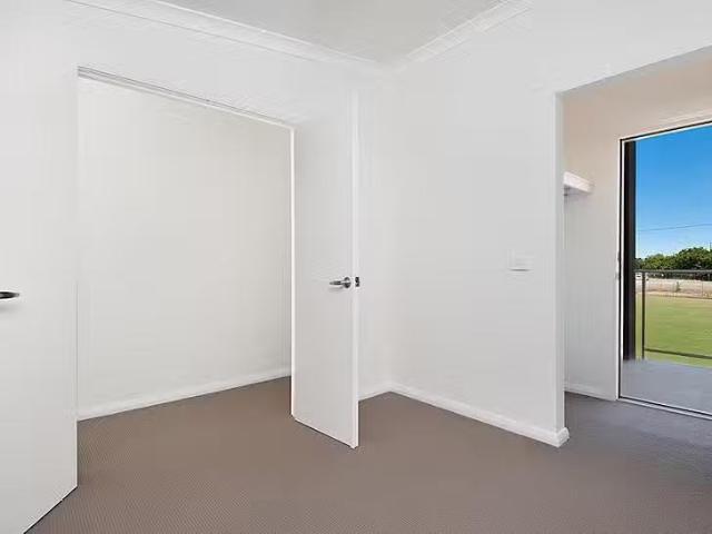 House for rent in Yangebup, Western Australia