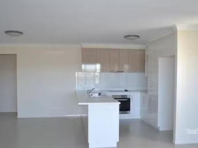 House for rent in Methul, Queensland