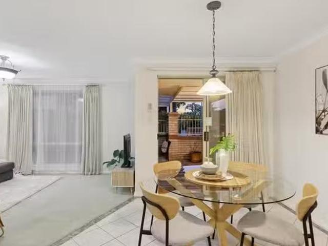 House for rent in Stirling, Western Australia