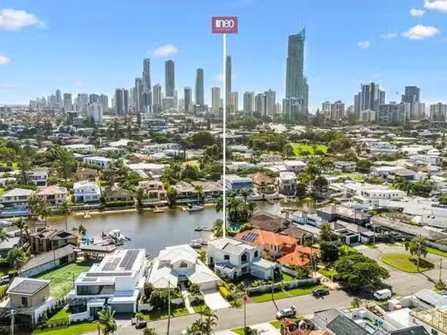 House for rent in Fernbrook, Queensland