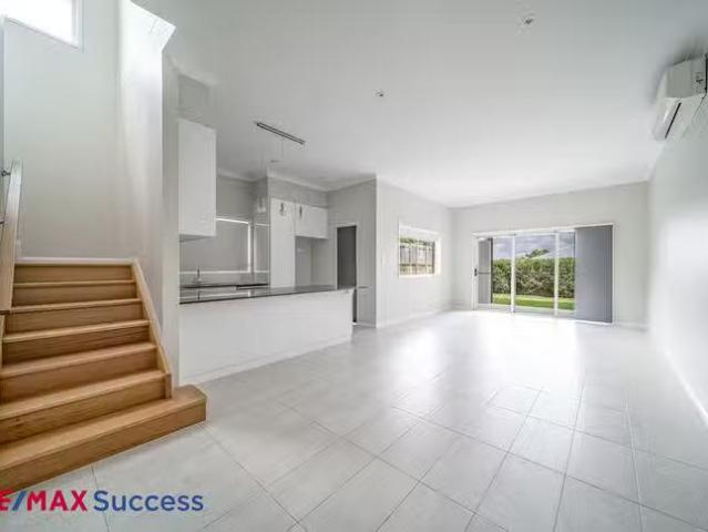 House for rent in Toowoomba, Queensland