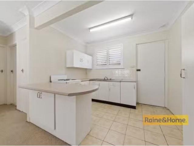 Apartment for rent in Gosford, New South Wales
