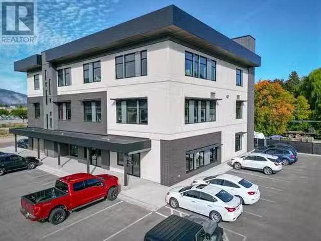 House for rent in Salmon Arm, British Columbia