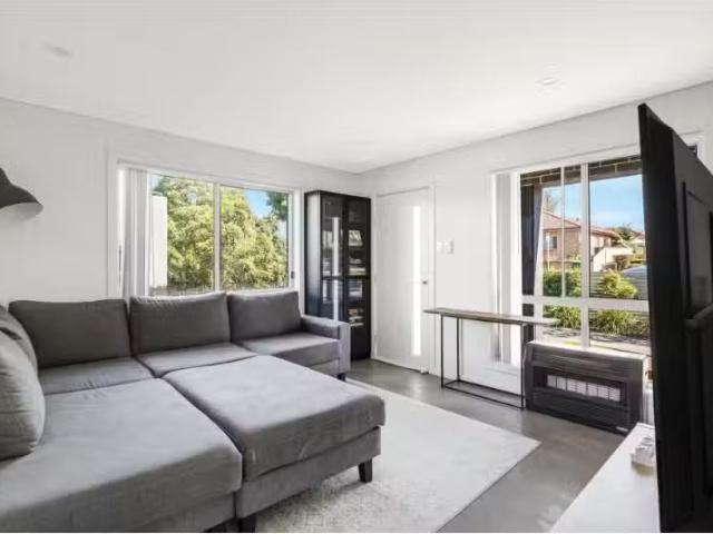 Condo for rent in Sydney, New South Wales