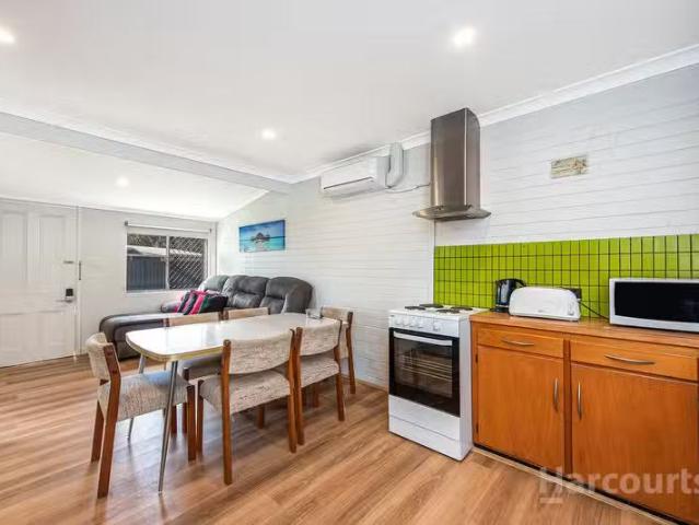 House for rent in Parklands, Western Australia