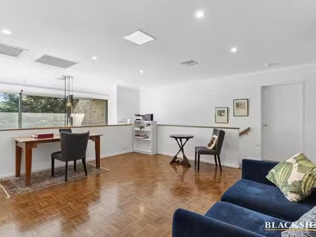 House for rent in Kingston, Australian Capital Territory