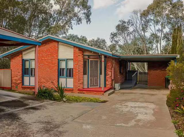 Apartment for rent in Bendigo, Victoria