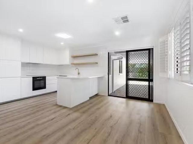 House for rent in Fernbrook, Queensland