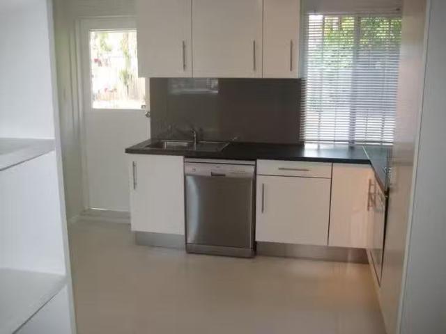House for rent in Fernbrook, Queensland