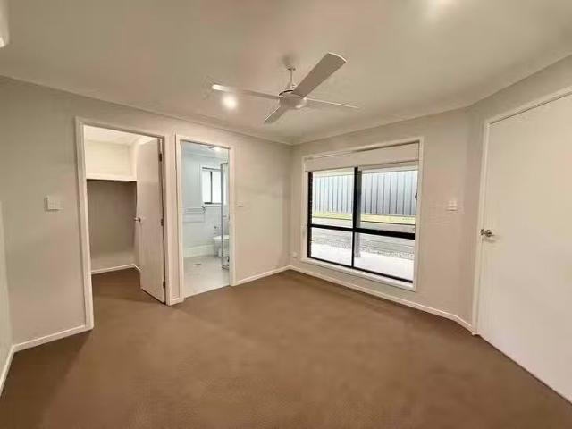 House for rent in Ambergate, New South Wales
