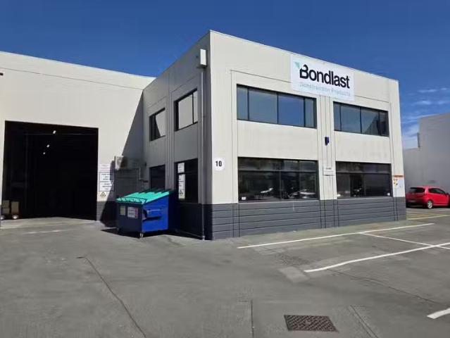 House for rent in Heathcote, Canterbury