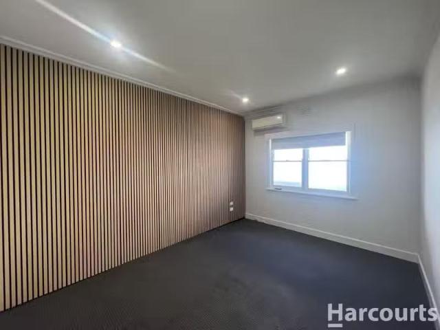 House for rent in Horsham, Victoria