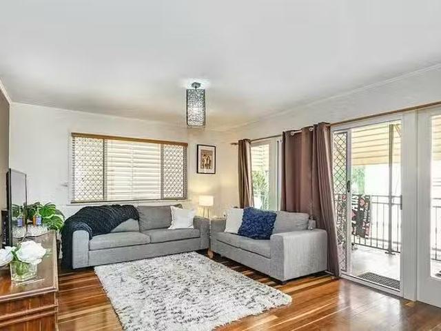 House for rent in Rockhampton, Queensland