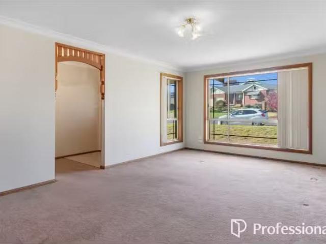Apartment for rent in Belfrayden, New South Wales