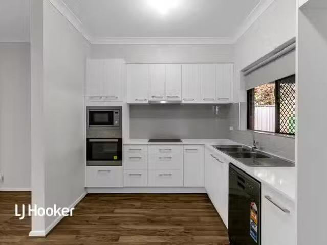 House for rent in Horseshoe Creek, South Australia
