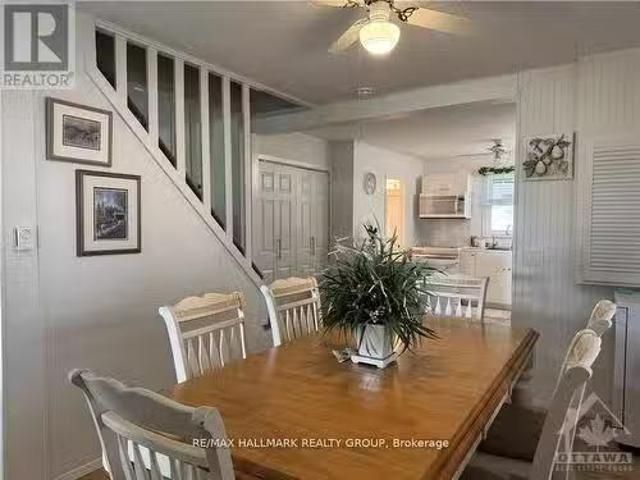 House for rent in Elizabethtown, Ontario