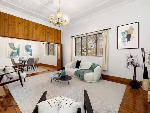 House for rent in Bannockburn, Victoria