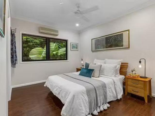 Apartment for rent in Tatura, Victoria