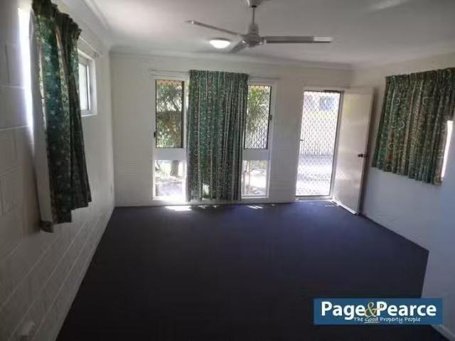 Apartment for rent in Townsville, Queensland