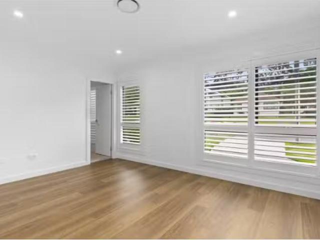 Condo for rent in Sutherland, New South Wales