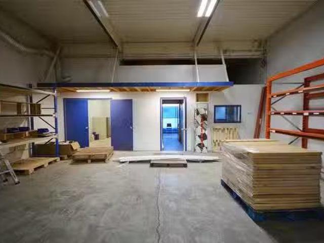 House for rent in Penticton, British Columbia