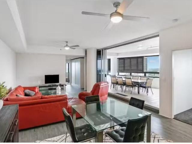 Apartment for rent in Tweed Heads, New South Wales