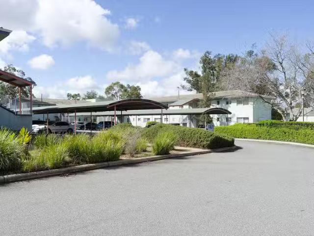 House for rent in Orelia, Western Australia