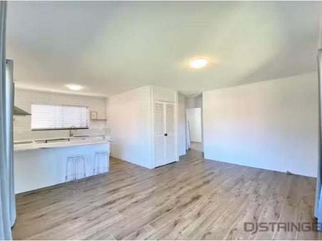 Apartment for rent in Tweed Heads West, New South Wales