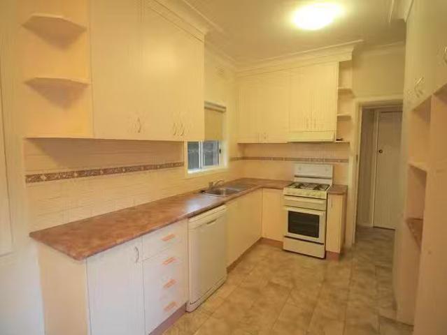 House for rent in Albury, New South Wales