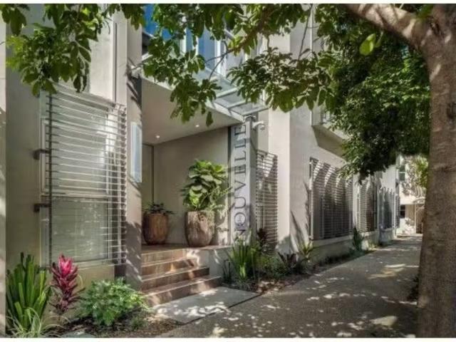 Apartment for rent in Toombul, Queensland