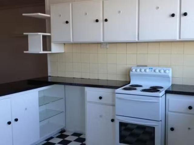 Apartment for rent in Sutherland, New South Wales