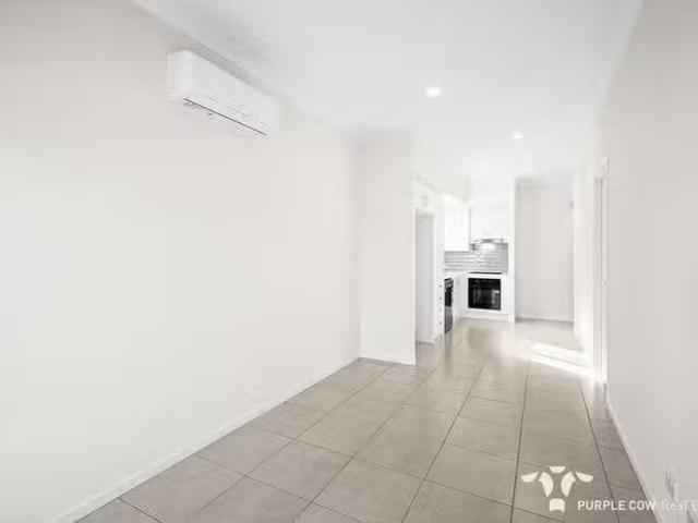 House for rent in Kings Creek, Queensland