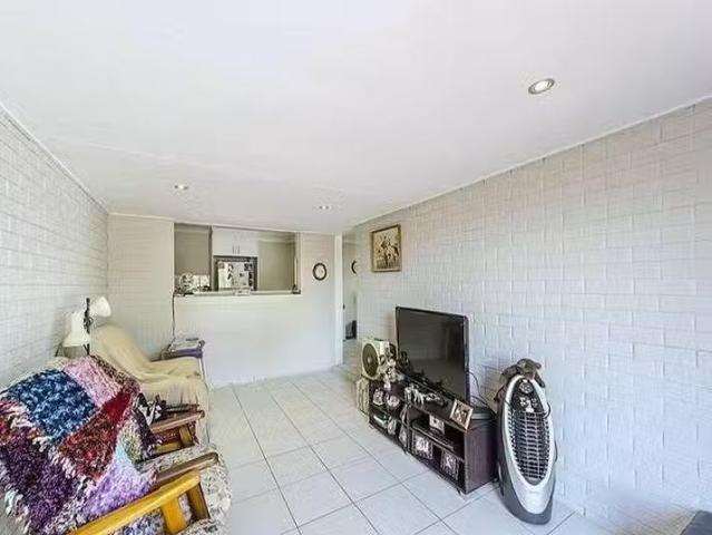 House for rent in Toowoomba, Queensland