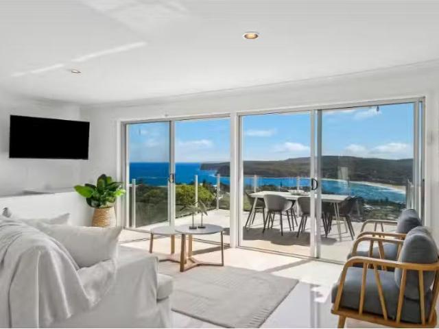 House for rent in Gosford, New South Wales