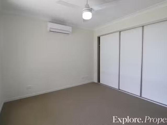 House for rent in Bakers Creek, Queensland
