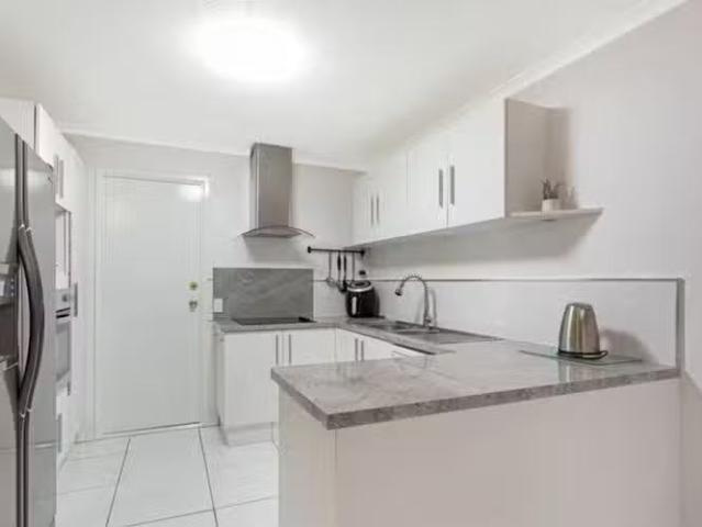 Apartment for rent in Fernbrook, Queensland