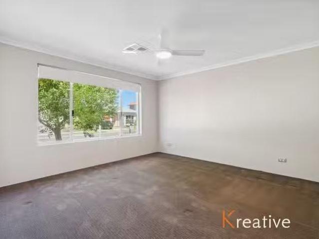 House for rent in Brabham, Western Australia