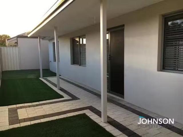 House for rent in Carlisle, Western Australia
